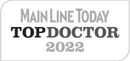 logo-mainline-today-2022@2x