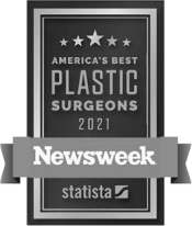 America's Best Plastic Surgeons 2021 - Newsweek